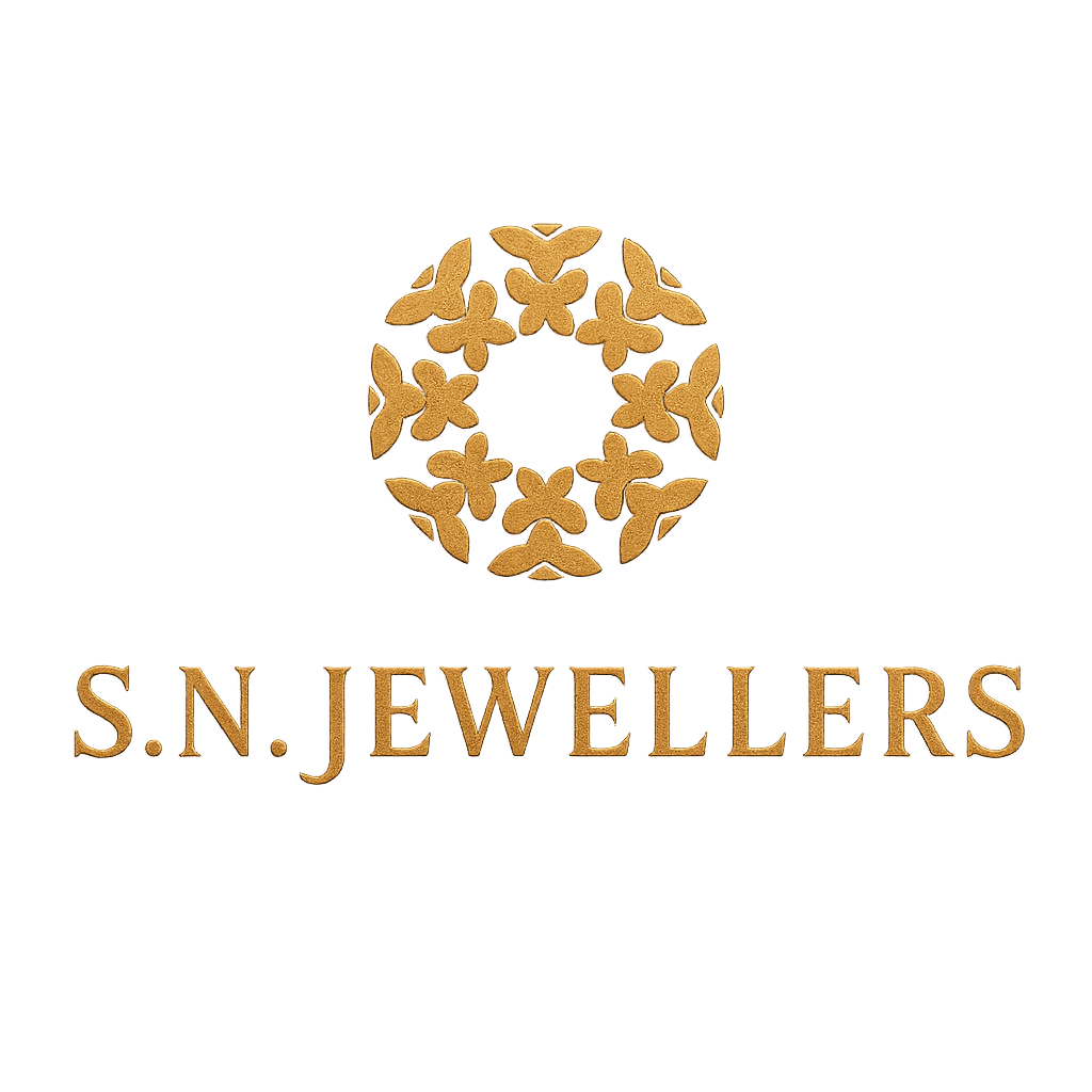 SN Jewellers